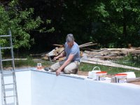 Bau Pool 149
